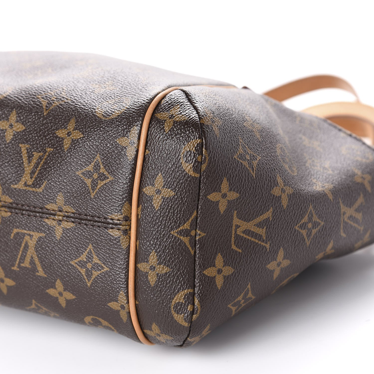 Louis Vuitton Monogram Totally PM 7 of 13