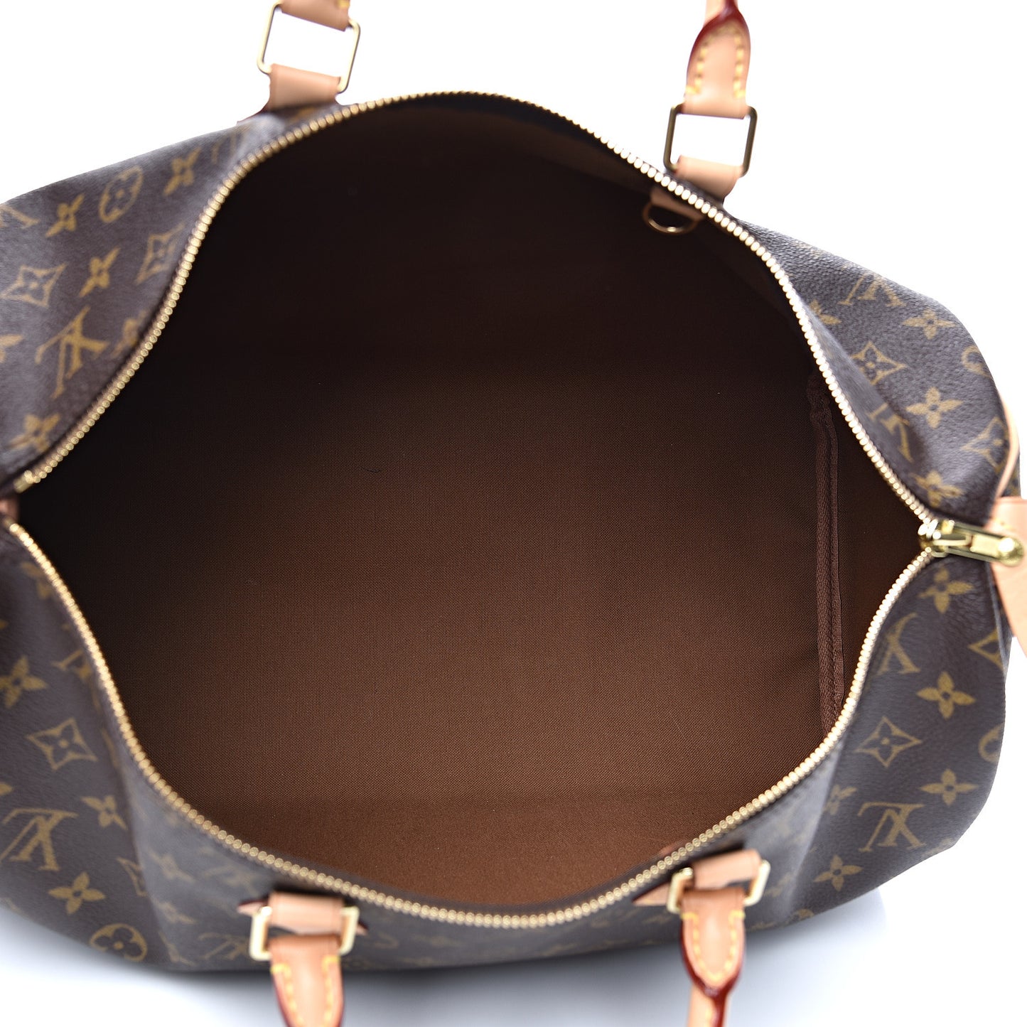Monogram Speedy 40