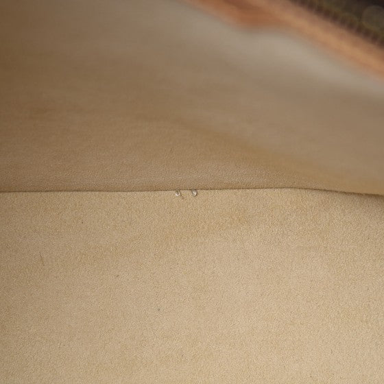 Louis Vuitton Monogram Luco 19 of 24