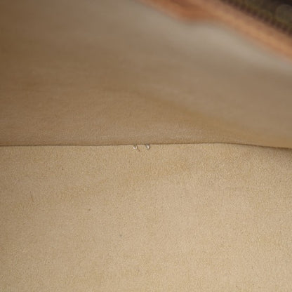 Louis Vuitton Monogram Luco 19 of 24