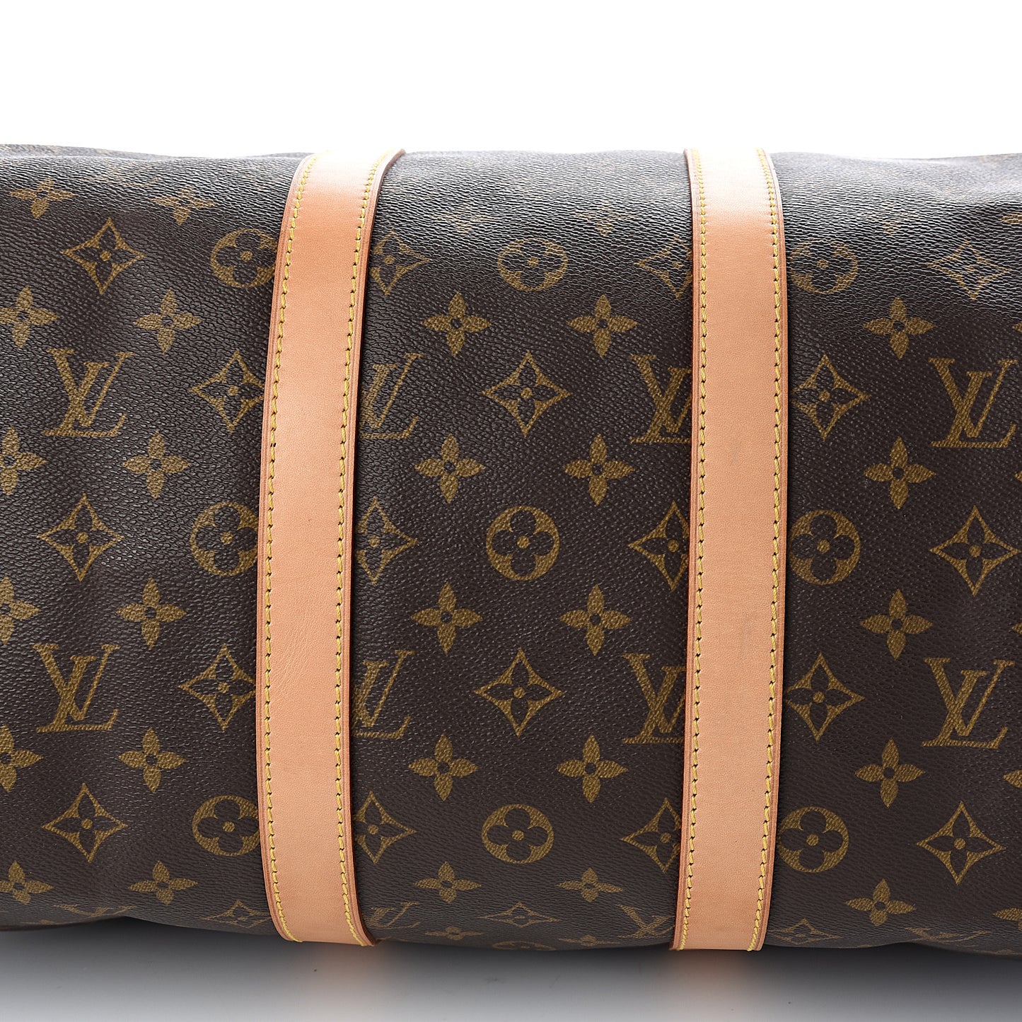 Monogram Keepall 45