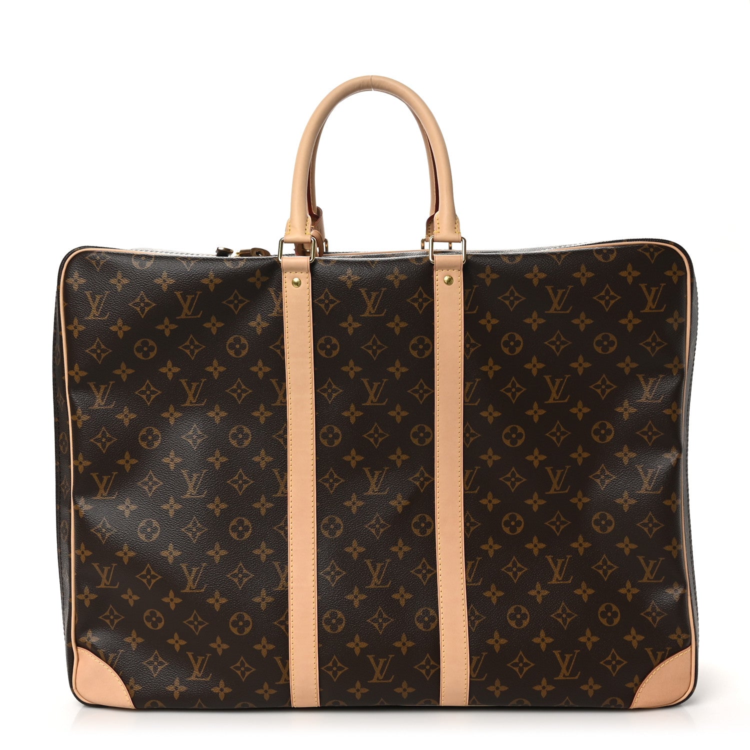 Louis Vuitton Monogram Sirius 55 1 of 8