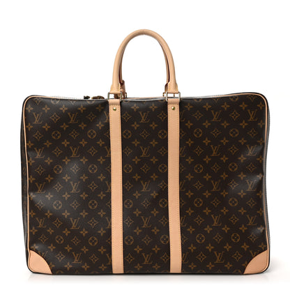 Louis Vuitton Monogram Sirius 55 1 of 8