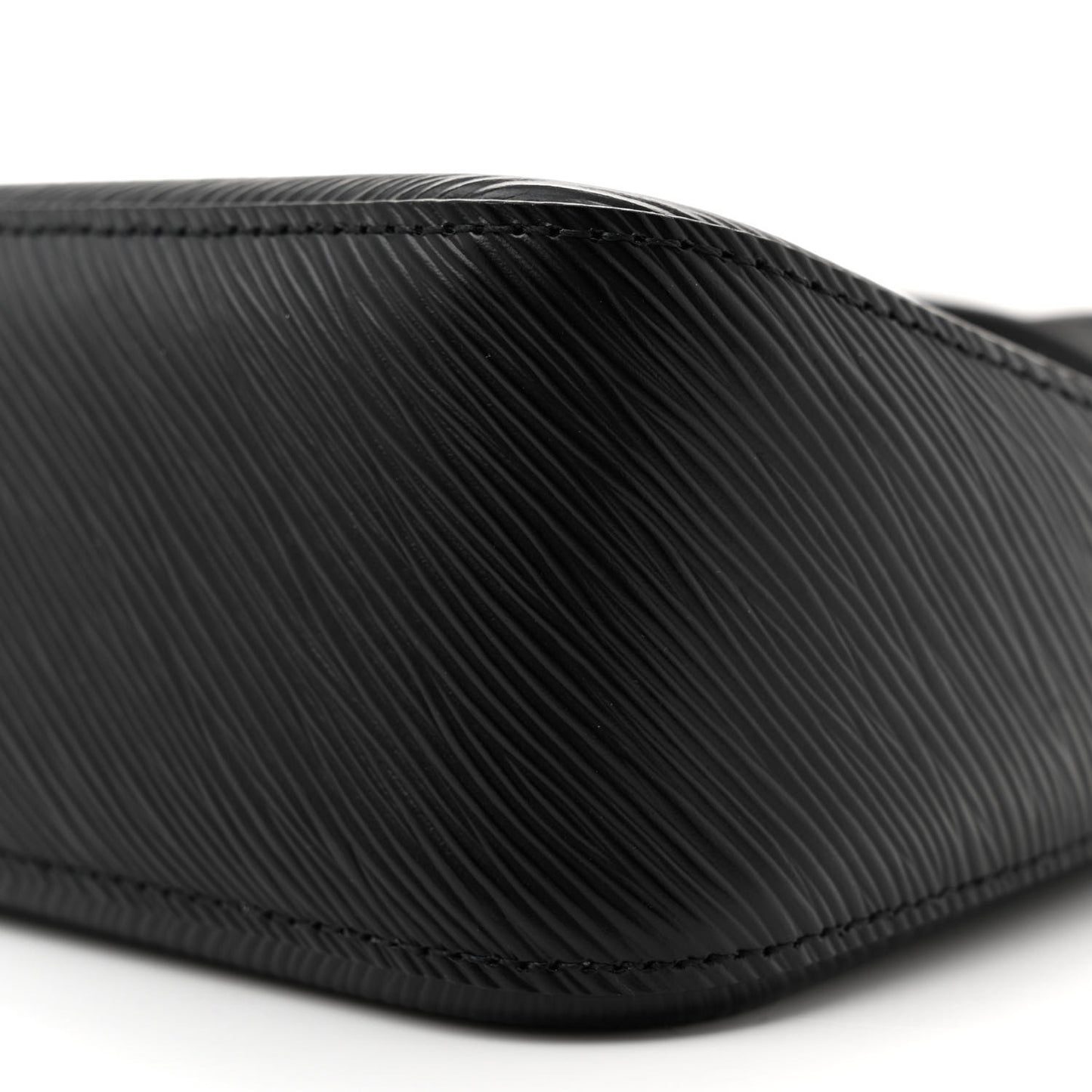 Epi Marelle Black