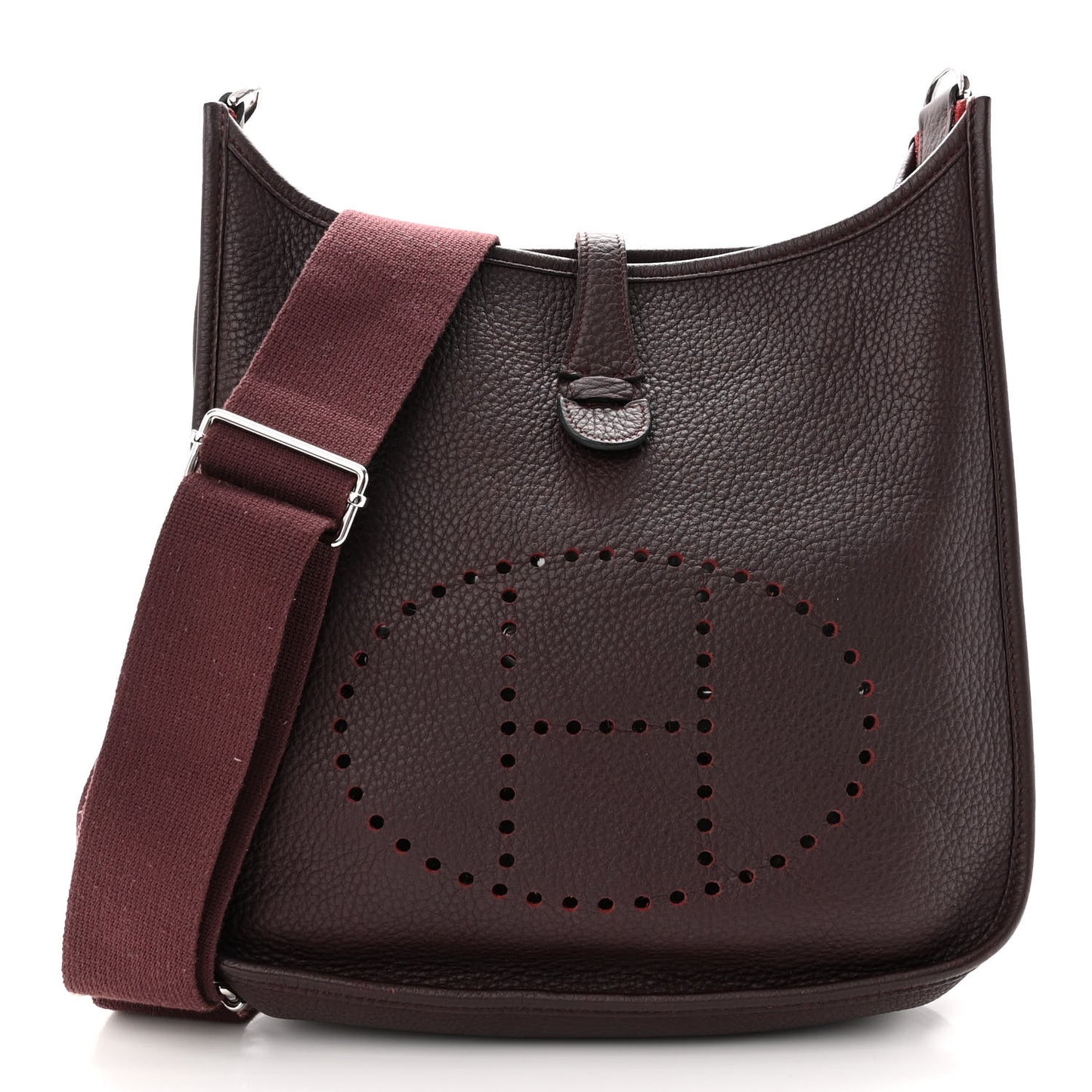 Taurillon Clemence Evelyne III PM Bordeaux