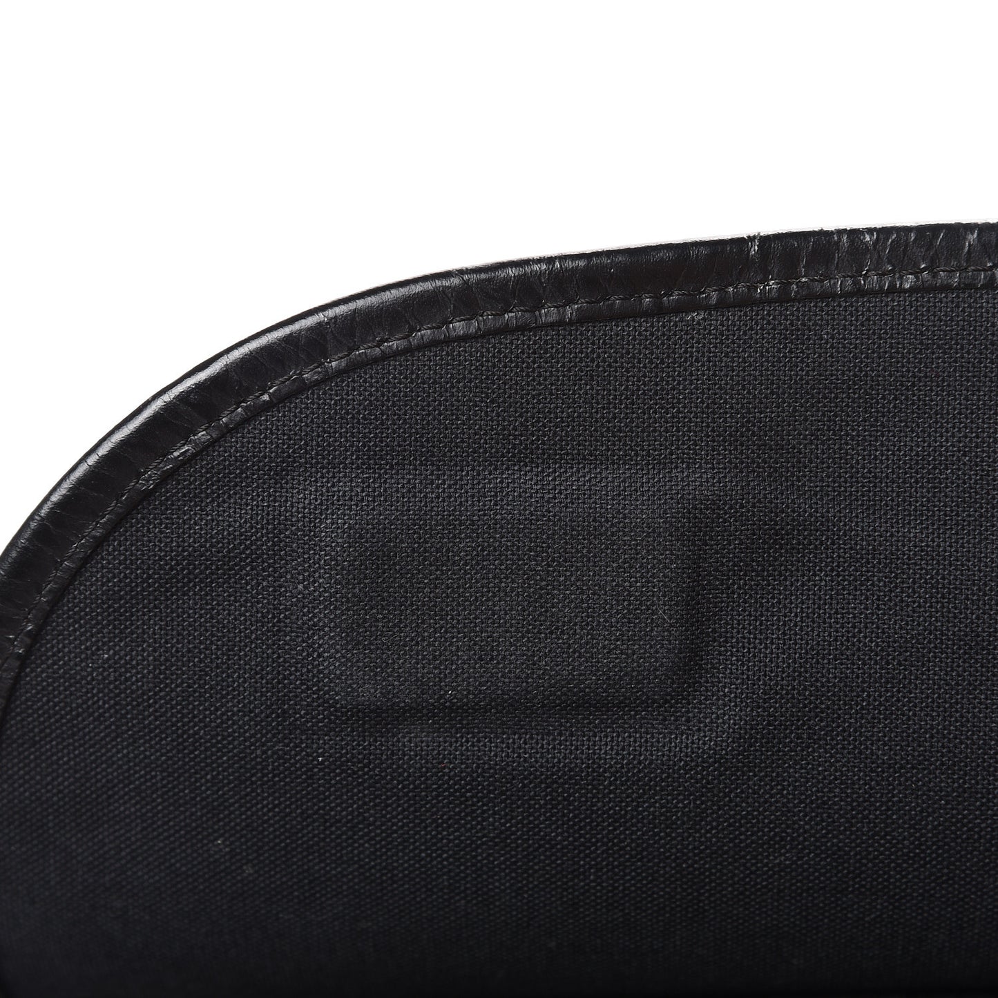 Damier Graphite Daniel GM