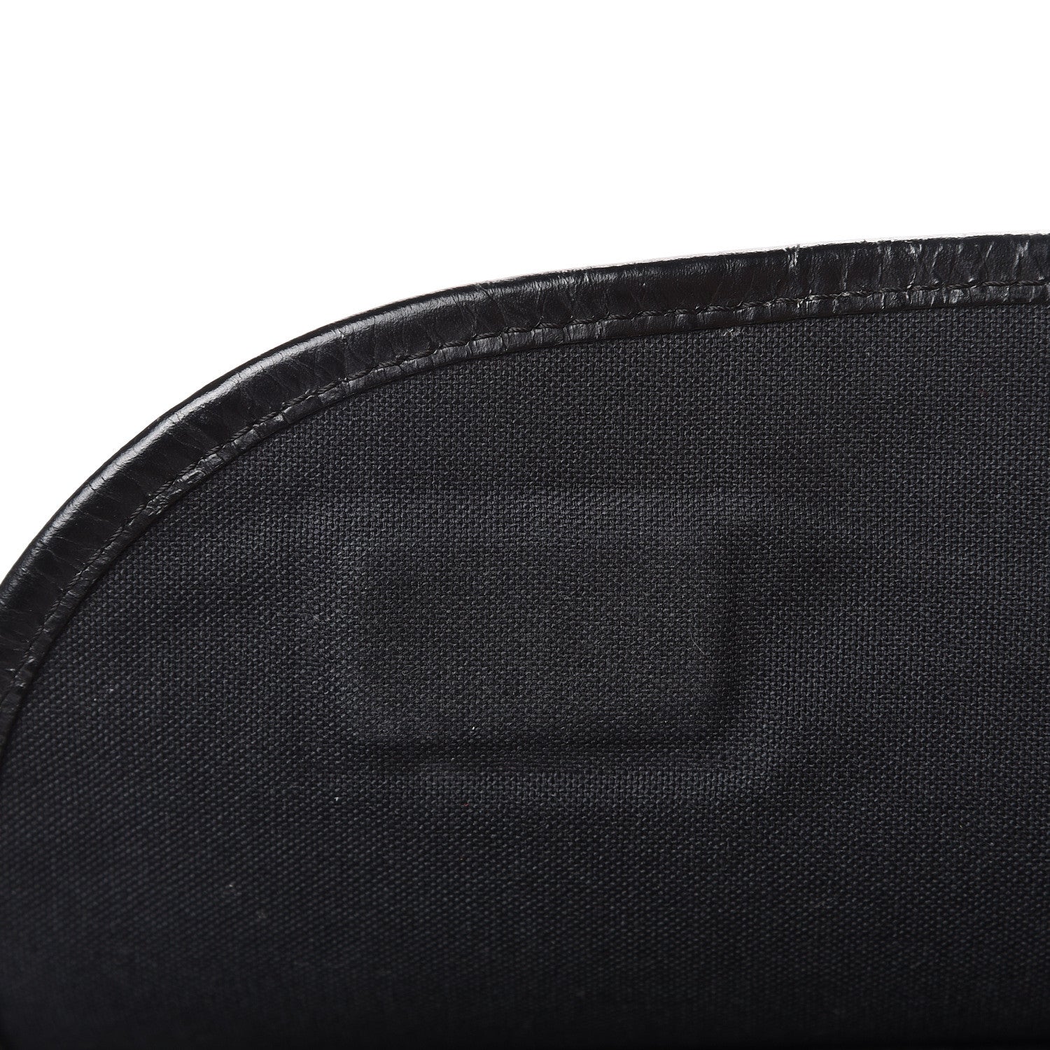 Louis Vuitton Damier Graphite Daniel GM 11 of 22