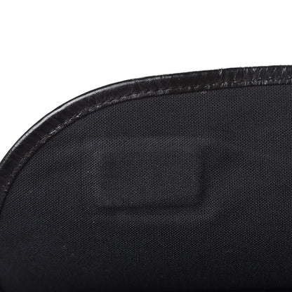 Louis Vuitton Damier Graphite Daniel GM 11 of 22