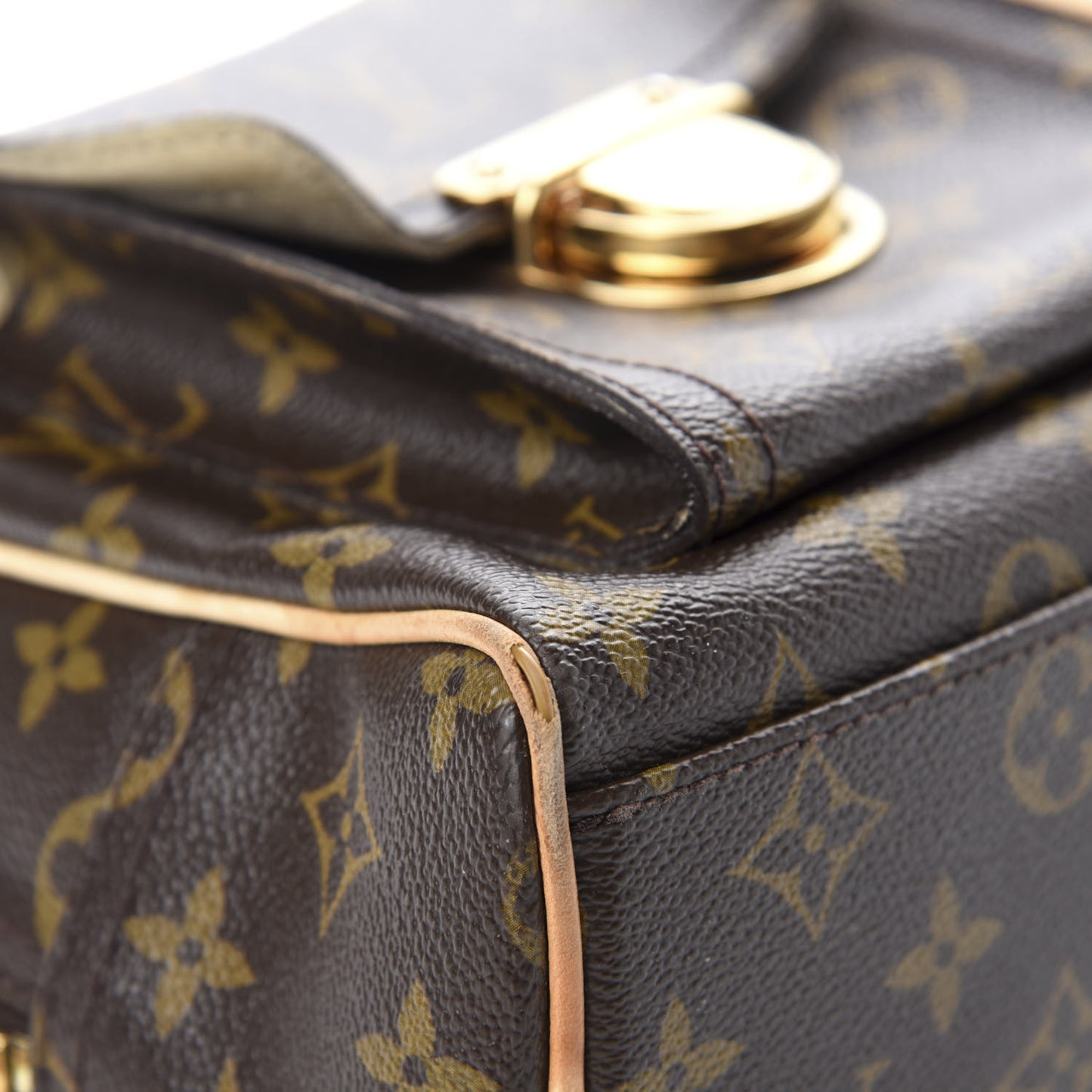 Monogram Manhattan GM