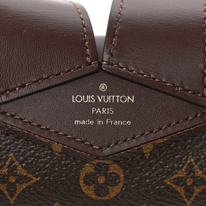 Louis Vuitton Monogram Dog Earpods Case 5 of 5