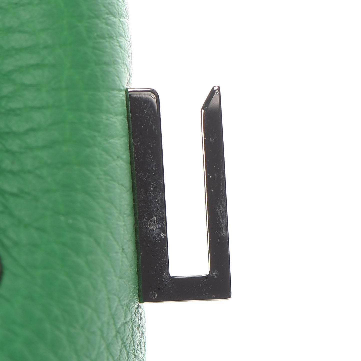 Togo Birkin 30 Bambou