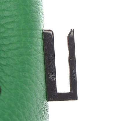 Hermes Togo Birkin 30 Bambou 24 of 31
