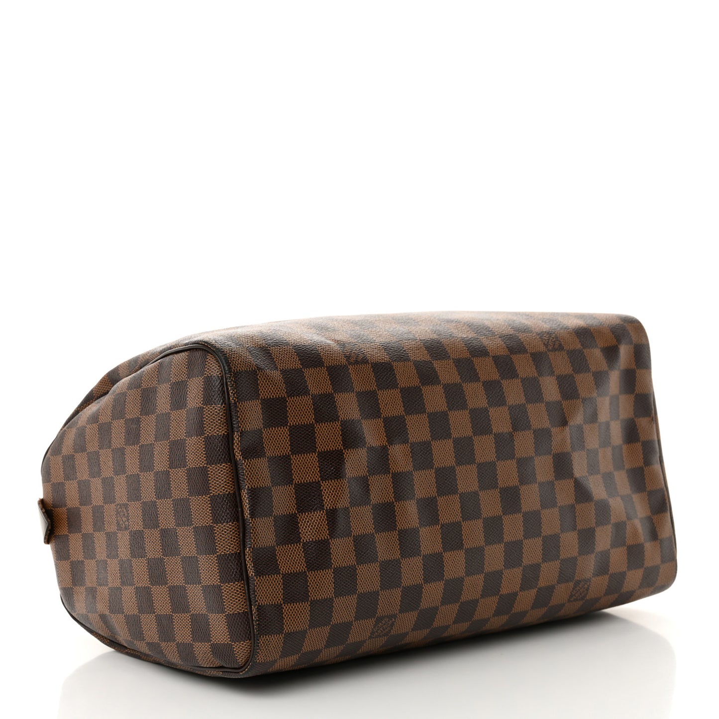 Damier Ebene Speedy 35