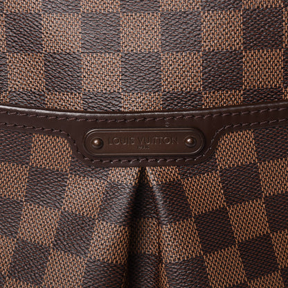 Louis Vuitton Damier Ebene Bloomsbury PM 6 of 12