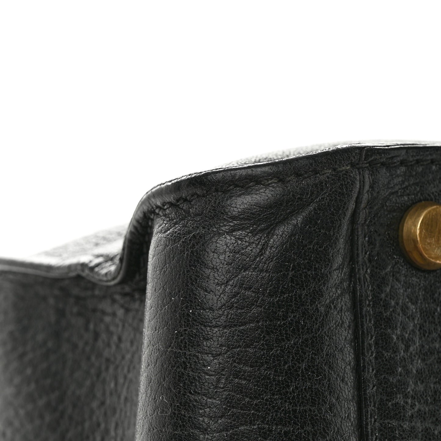 Ardennes Kelly Sport GM Black Gold