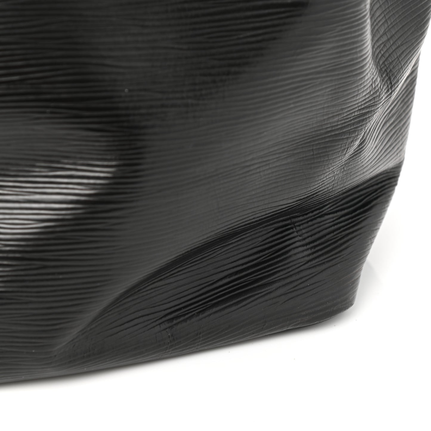 Epi Petit Noe Black