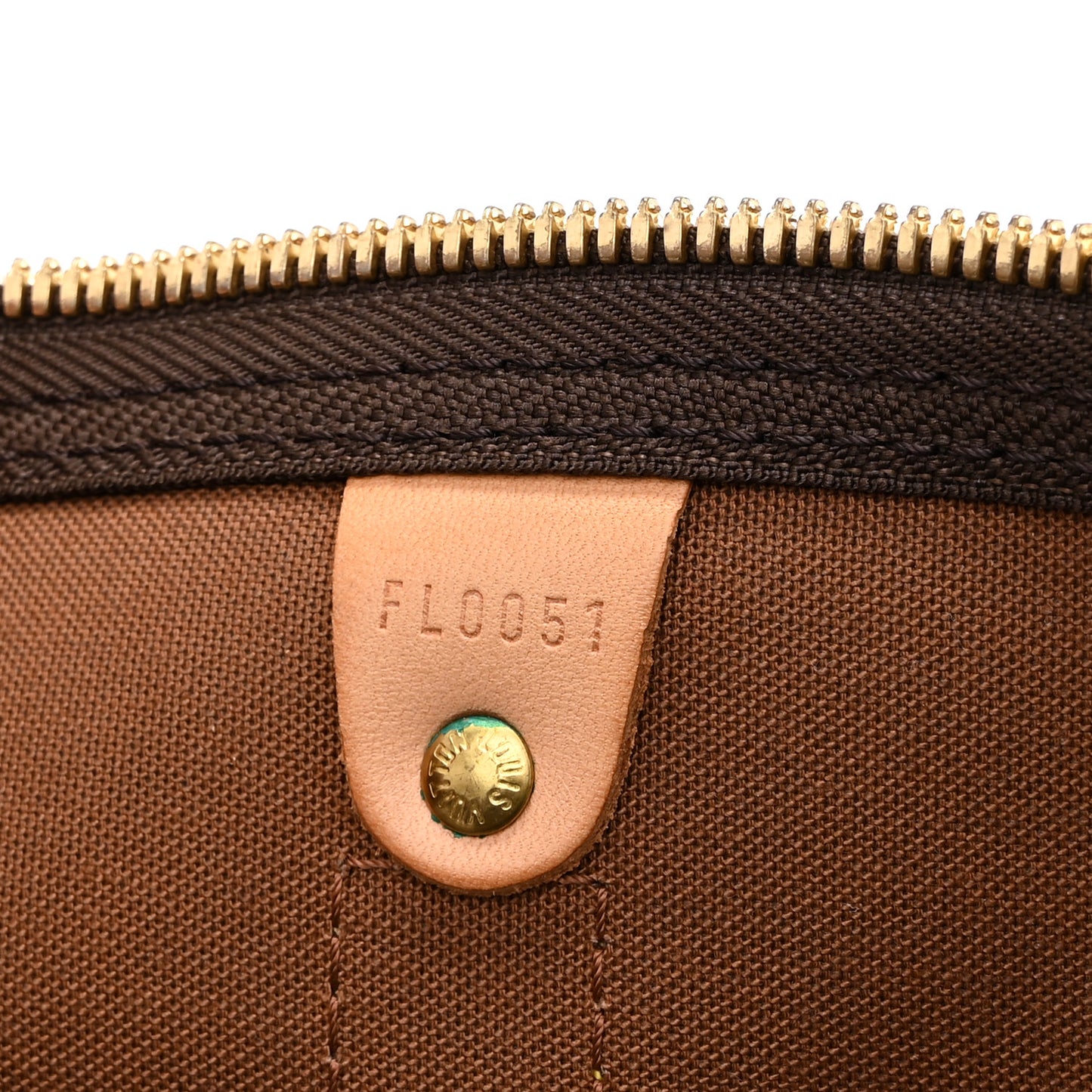 Monogram Graffiti Keepall 50 Silver