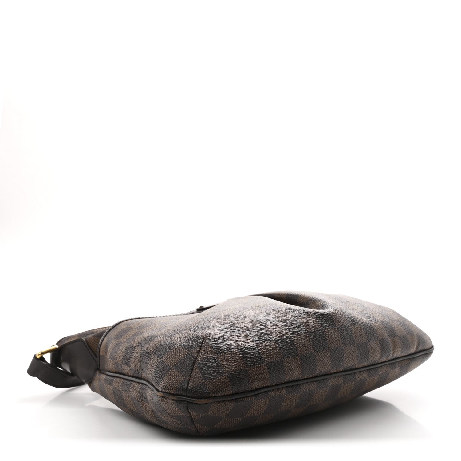 Louis Vuitton Damier Ebene Bloomsbury PM 4 of 10
