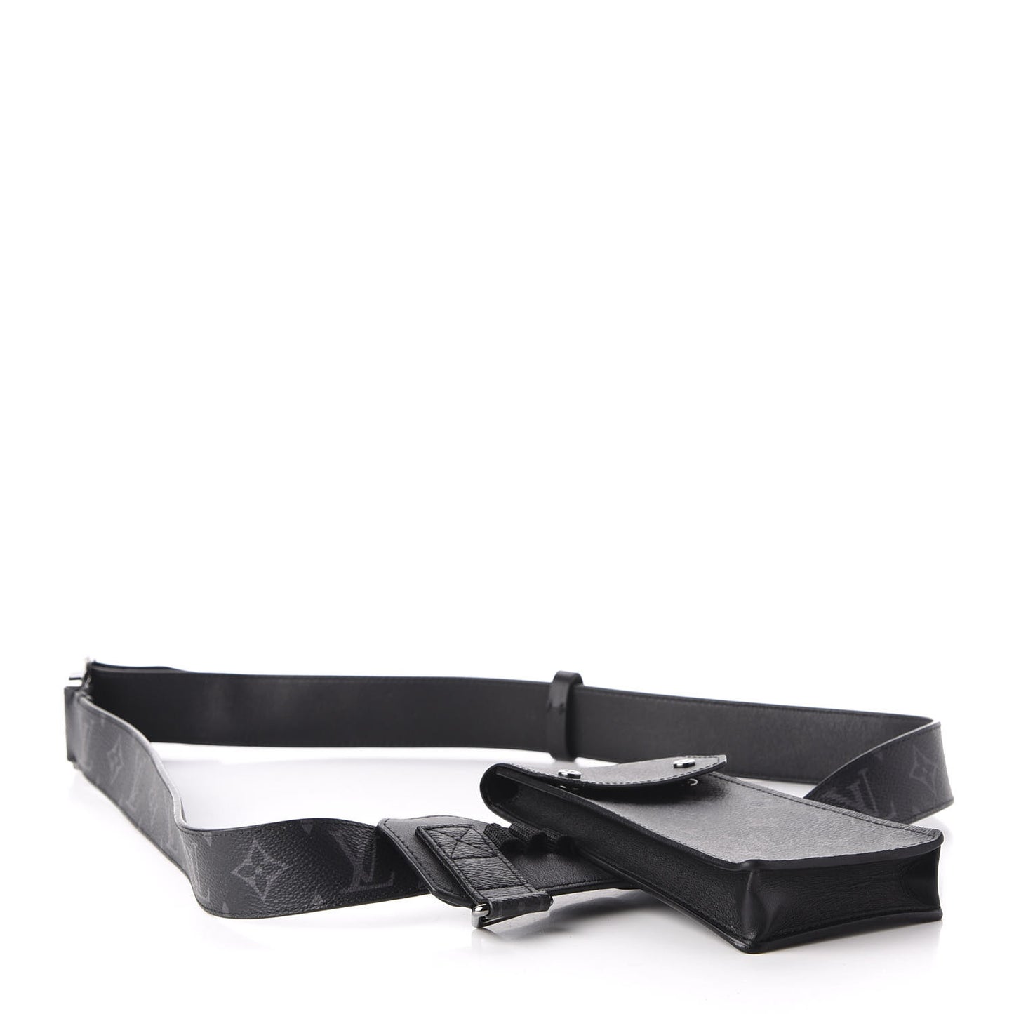 Monogram Eclipse 35mm Utility Belt 110 44