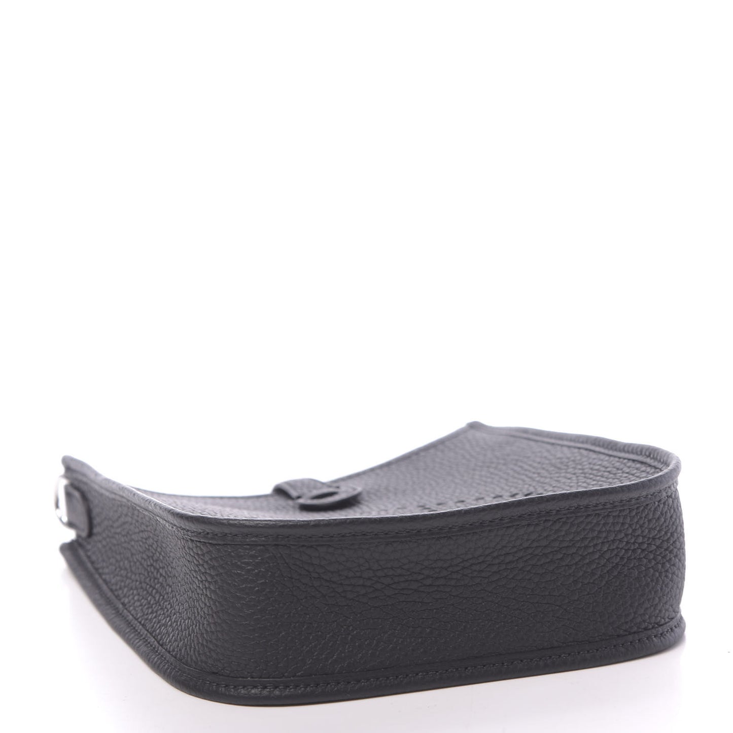 Taurillon Clemence Evelyne TPM Black