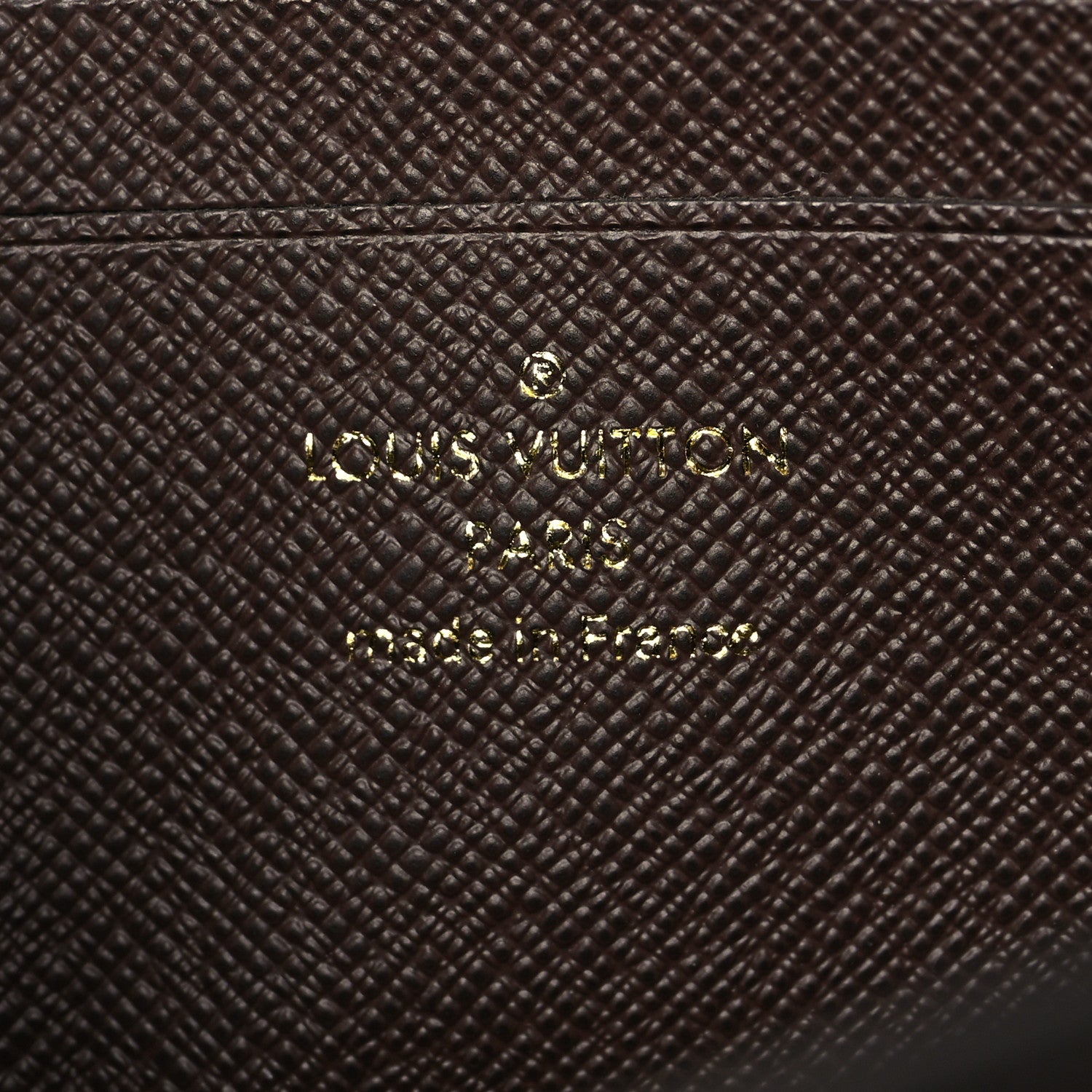 Louis Vuitton Monogram Lily Wallet On Chain 6 of 9
