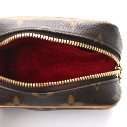 Louis Vuitton Monogram Wapity 5 of 13
