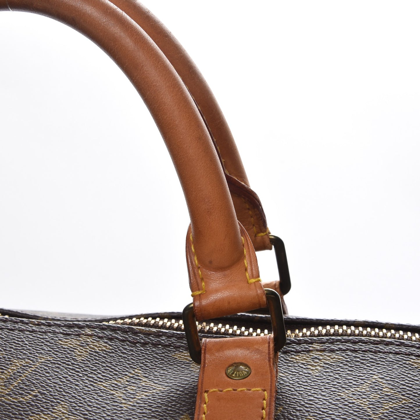 Monogram Keepall 60