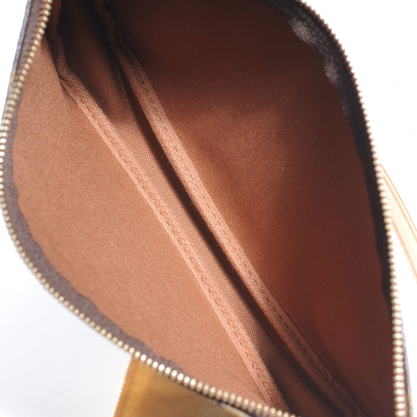 Monogram Accessories Pochette