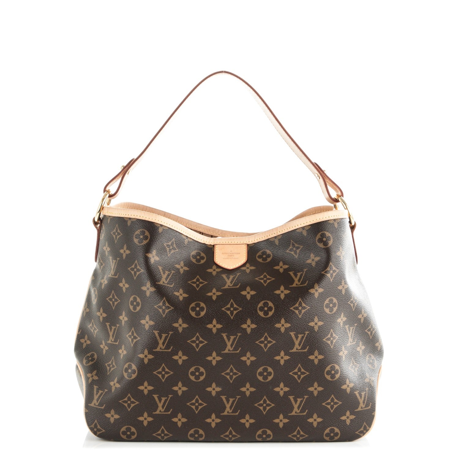 Louis Vuitton Monogram Delightful PM 1 of 7