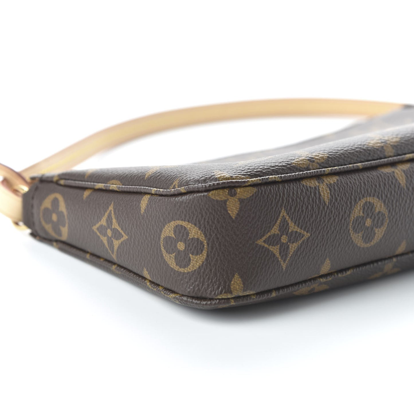 Monogram Pochette Accessories NM