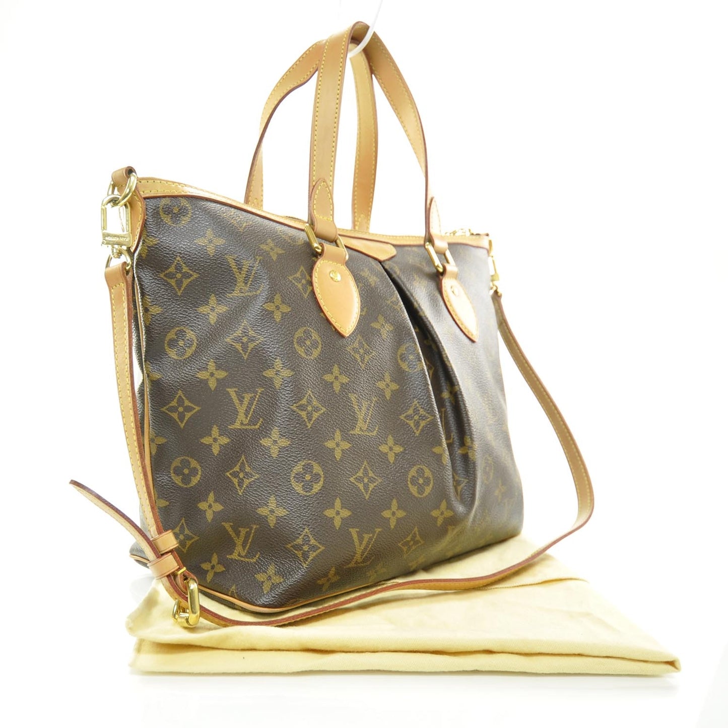 Monogram Palermo PM