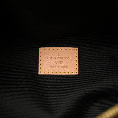 Louis Vuitton Monogram Bumbag 11 of 27