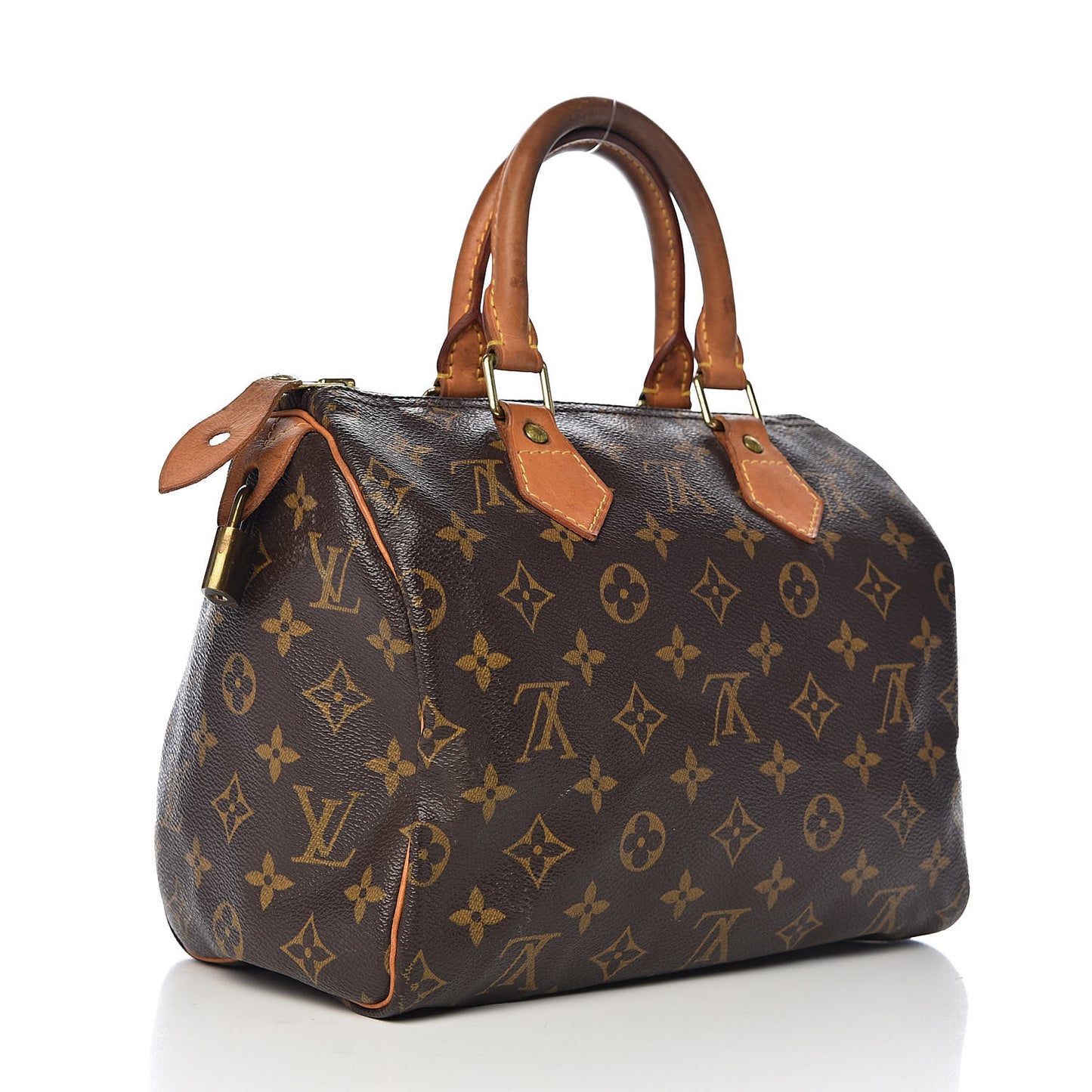 Monogram Speedy 25