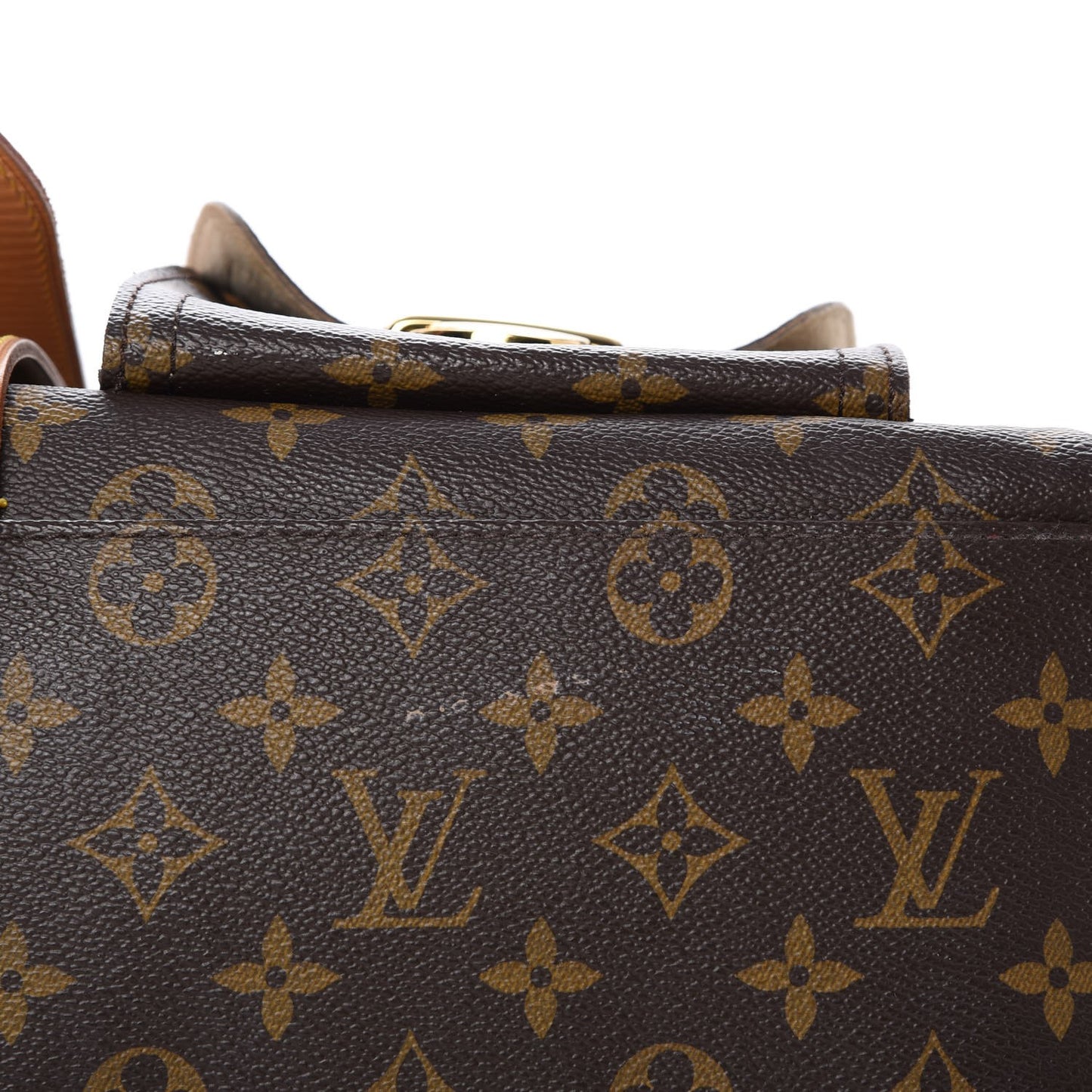 Monogram Manhattan GM
