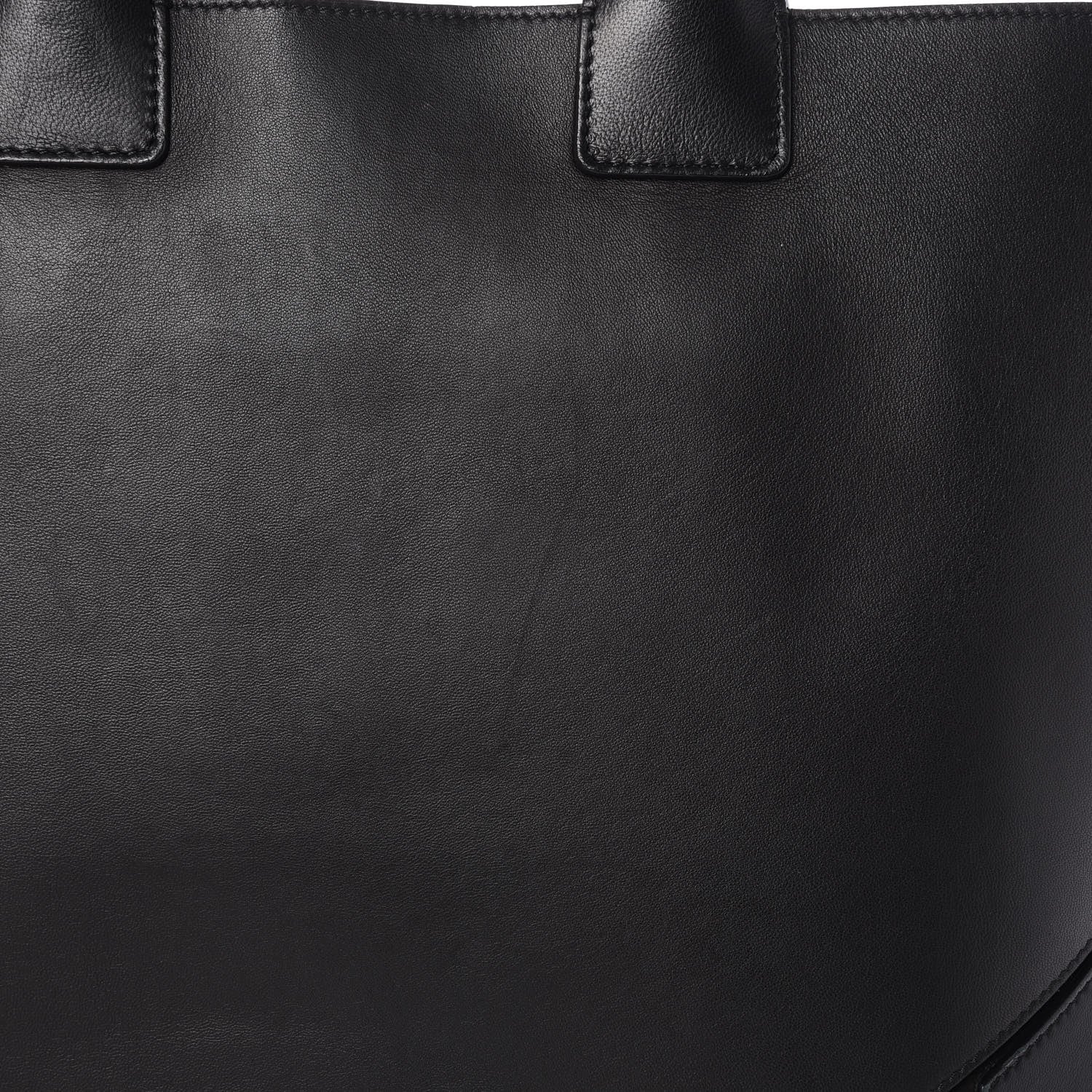 Givenchy Nappa Medium Easy Tote Black 14 of 15