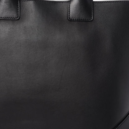 Givenchy Nappa Medium Easy Tote Black 14 of 15