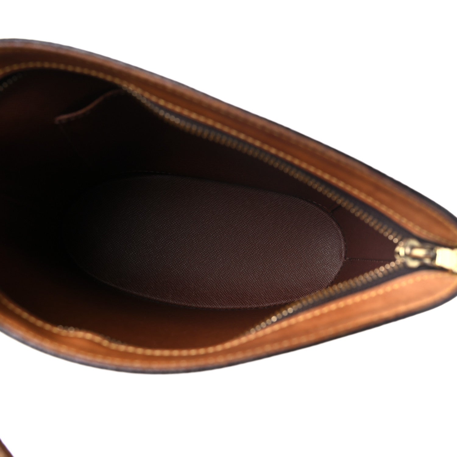 Louis Vuitton Monogram Drouot 4 of 14