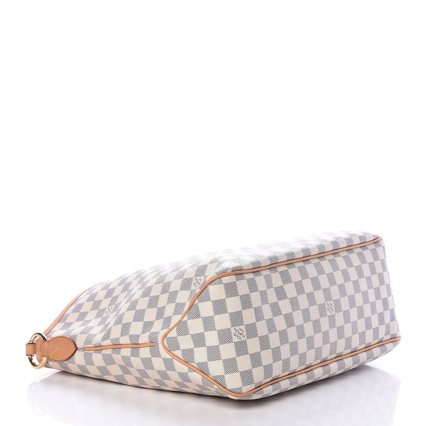 Damier Azur Delightful MM