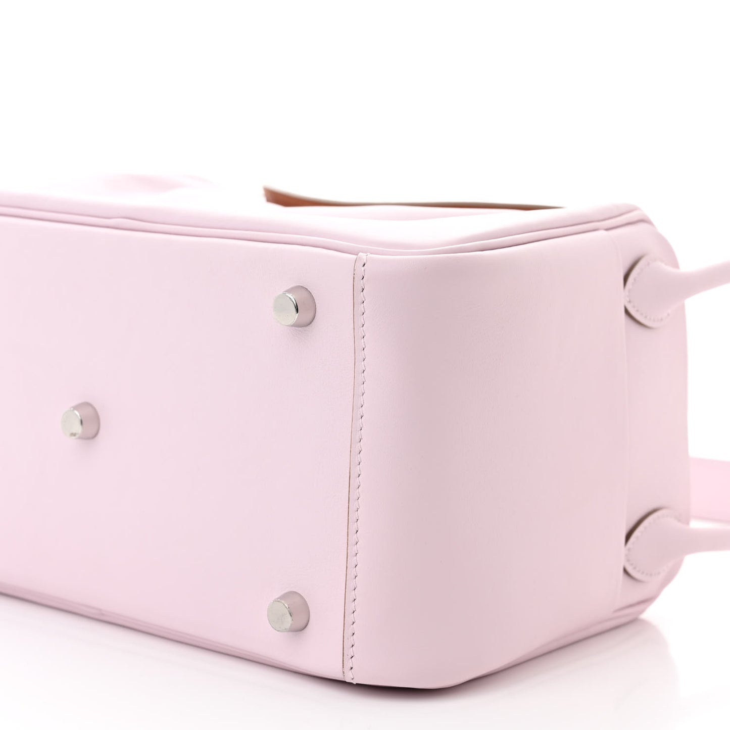 Swift Verso Lindy 26 Mauve Pale Gold
