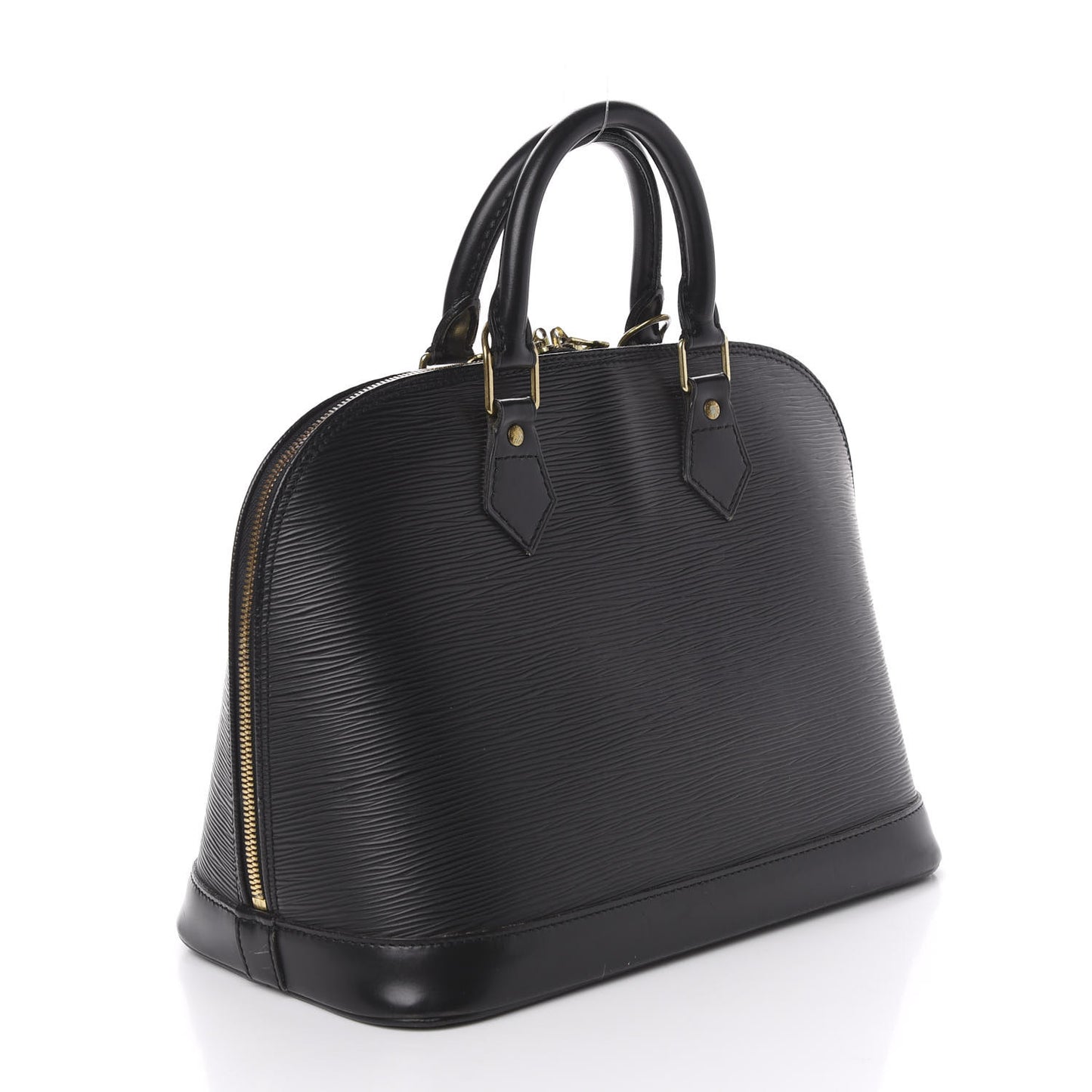 Epi Alma PM Black