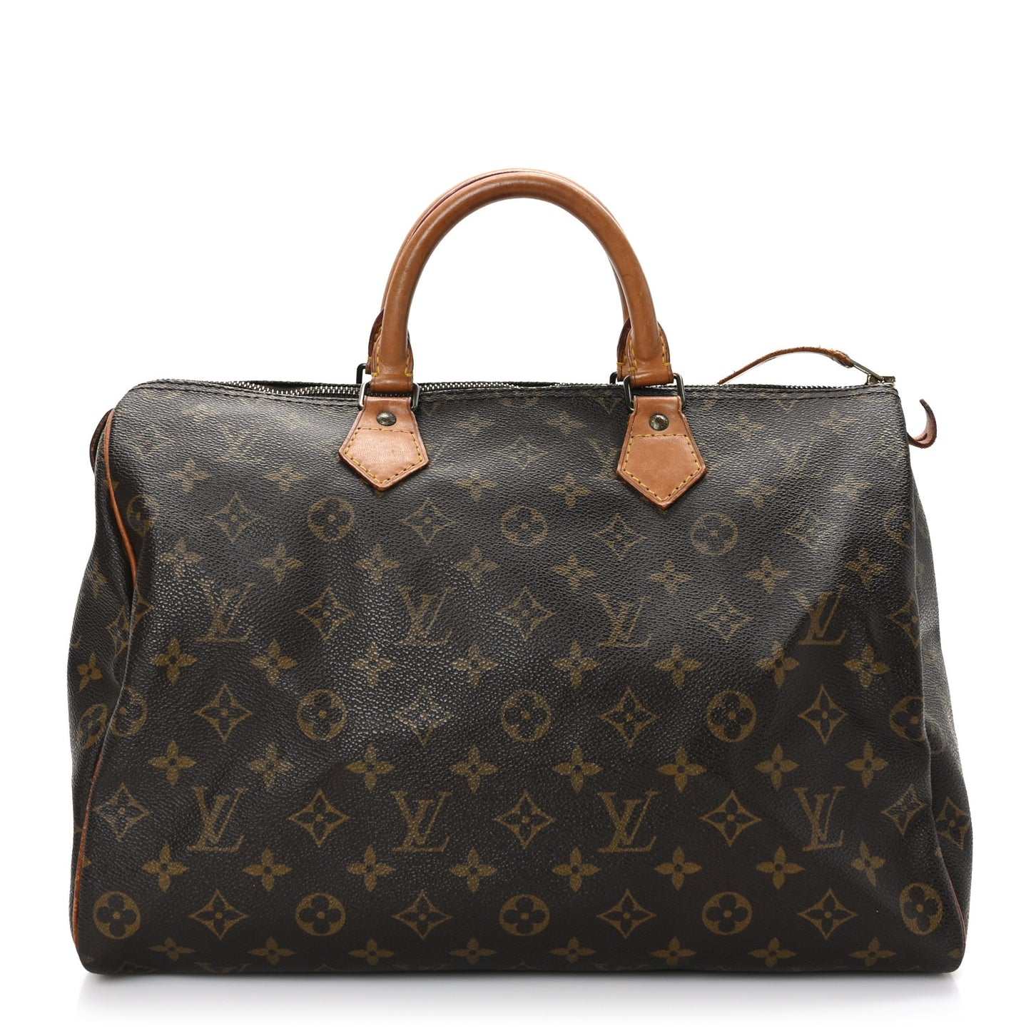 Monogram Speedy 35