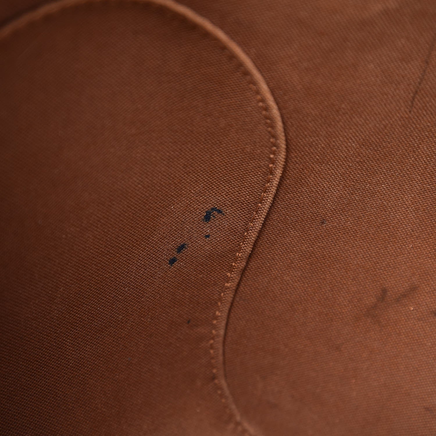 Louis Vuitton Monogram Ellipse PM 10 of 13