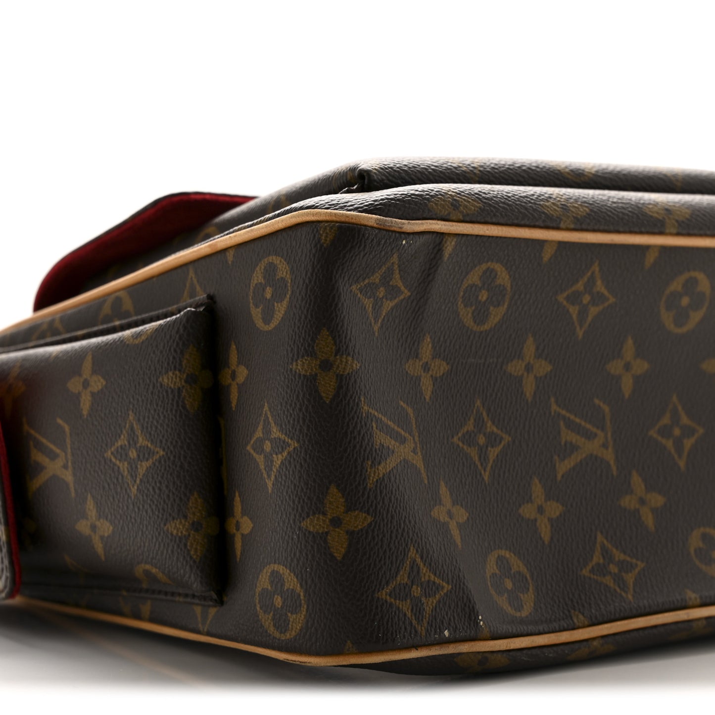 Monogram Multipli-Cite