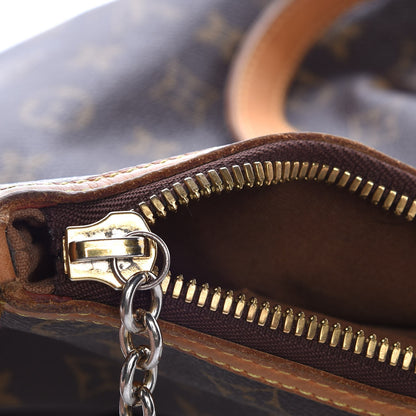 Louis Vuitton Monogram Palermo PM 17 of 17