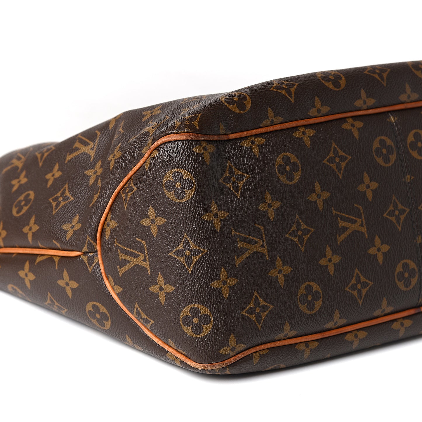 Monogram Delightful PM