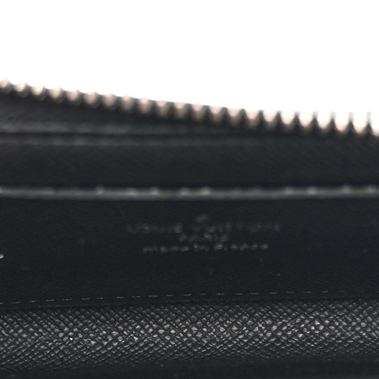 Monogram Eclipse Coin Purse