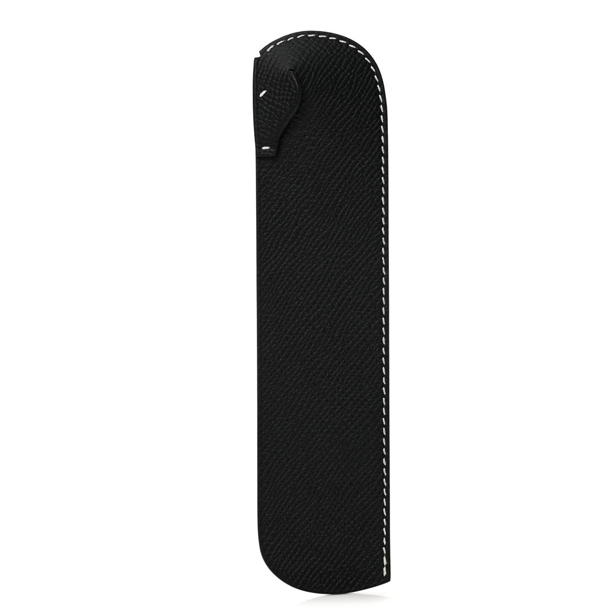 Epsom Sautdepage Bookmark Black