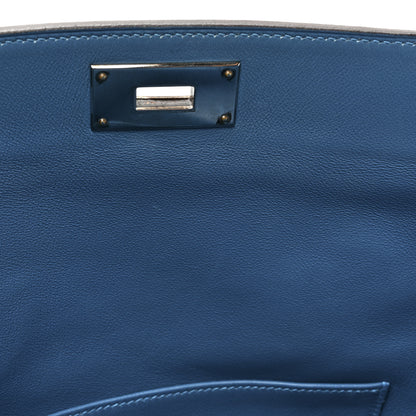 Hermes Swift Toolbox 20 Mykonos 9 of 13