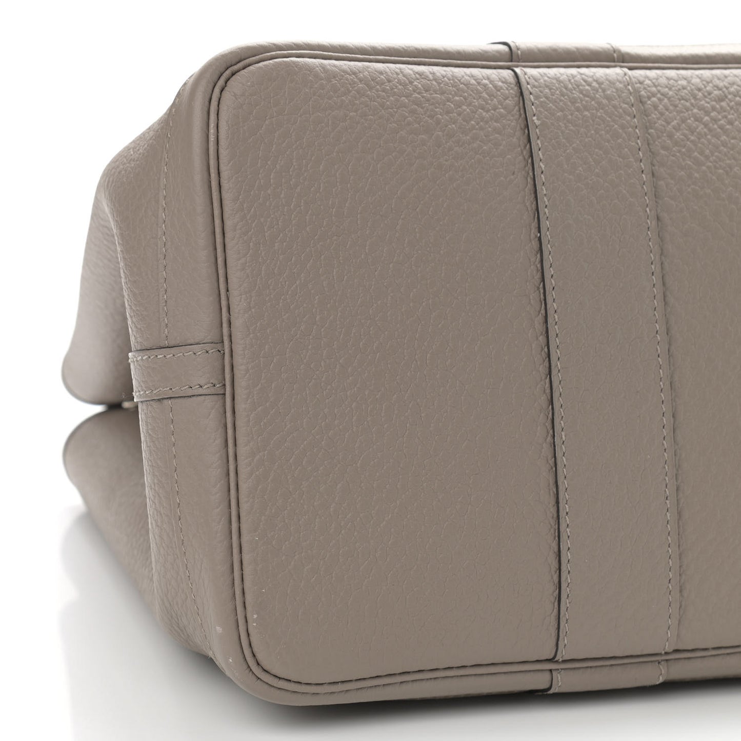 Negonda Garden Party 36 MM Gris Tourterelle