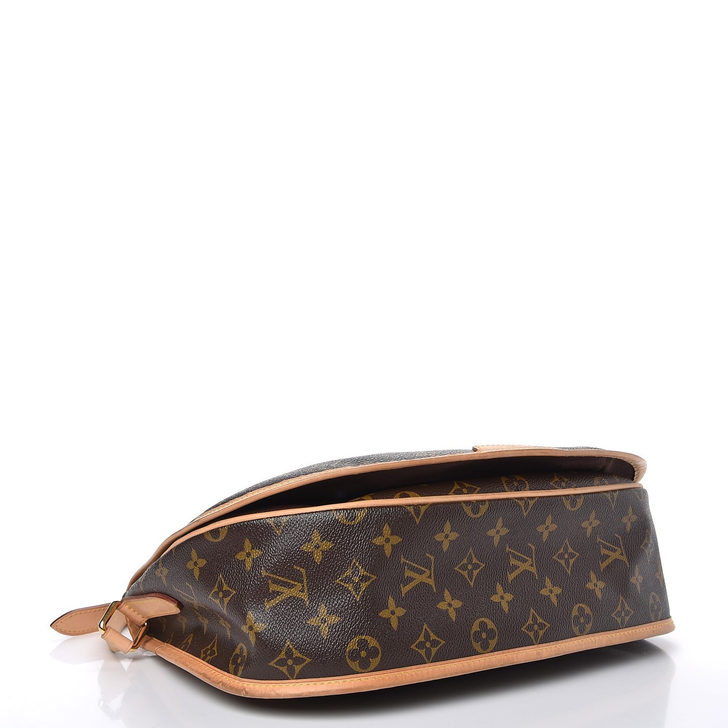 Monogram Menilmontant MM